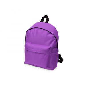 Рюкзак Спектр детский, фиолетовый - купить оптом