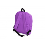 Рюкзак Спектр детский, фиолетовый, фото 1
