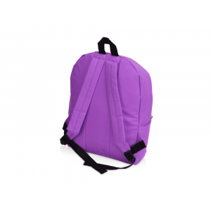Рюкзак Спектр детский, фиолетовый - купить оптом