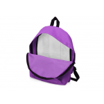 Рюкзак Спектр детский, фиолетовый, фото 2
