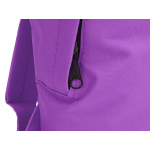 Рюкзак Спектр детский, фиолетовый, фото 3