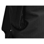 Рюкзак Спектр детский, черный, фото 3