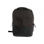 Рюкзак Xiaomi Commuter Backpack Dark Gray XDLGX-04, темно-серый