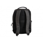 Рюкзак Xiaomi Commuter Backpack Dark Gray XDLGX-04, темно-серый, фото 1