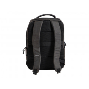 Рюкзак Xiaomi Commuter Backpack Dark Gray XDLGX-04, темно-серый - купить оптом