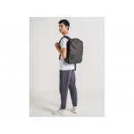 Рюкзак Xiaomi Commuter Backpack Dark Gray XDLGX-04, темно-серый, фото 2