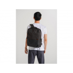 Рюкзак Xiaomi Commuter Backpack Dark Gray XDLGX-04, темно-серый, фото 3
