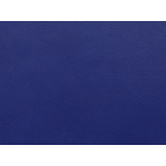 Блокнот А6 Riner, синий (Р), фото 3