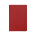 Блокнот А6 Riner, красный (Р), фото 2