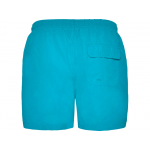 Плавательные шорты Aqua, бирюзовый, фото 1