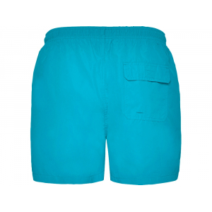 Плавательные шорты Aqua, бирюзовый - купить оптом