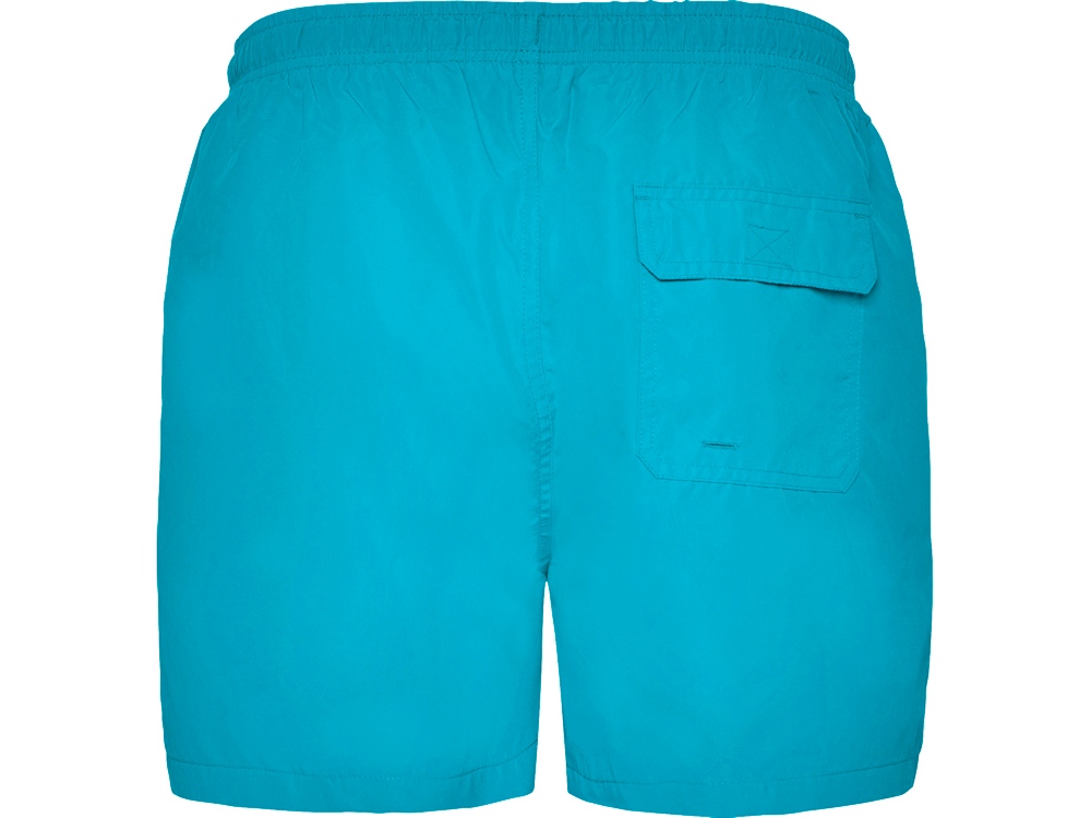 Плавательные шорты Aqua, бирюзовый - купить оптом