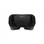 Очки VR Rombica VR XSense, белый, черный, фото 1