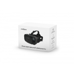 Очки VR Rombica VR XSense, белый, черный, фото 3