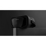 Очки VR Rombica VR XSense, белый, черный, фото 4