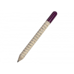 Растущий карандаш mini Magicme (1шт) - Лаванда, серый/темно-фиолетовый