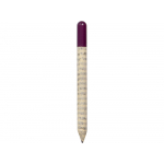 Растущий карандаш mini Magicme (1шт) - Лаванда, серый/темно-фиолетовый, фото 1