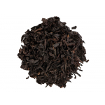 Чай Индийский, черный крупнолистовой, 70г (упаковка с окошком), фото 2