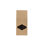 Чай Индийский, черный крупнолистовой, 70г (упаковка с окошком), фото 3