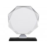 Награда Diamond, серый (Р), фото 2