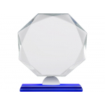 Награда Diamond, синий (Р), фото 2