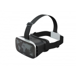 VR-очки HIPER VRW, черный