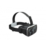 VR-очки HIPER VRW, черный, фото 1