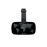 VR-очки HIPER VRW, черный, фото 2