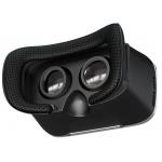 VR-очки HIPER VRW, черный, фото 3