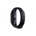 Фитнес трекер Xiaomi Smart Band 7 GL (BHR6008GL), черный, фото 2