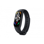 Фитнес трекер Xiaomi Smart Band 7 GL (BHR6008GL), черный, фото 3