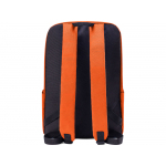 Рюкзак NINETYGO Tiny Lightweight Casual Backpack оранжевый, фото 1