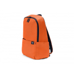 Рюкзак NINETYGO Tiny Lightweight Casual Backpack оранжевый, фото 2