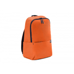 Рюкзак NINETYGO Tiny Lightweight Casual Backpack оранжевый, фото 3
