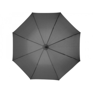 Зонт-трость автоматический Riverside 23, черный (Р) - купить оптом