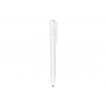 Ручка шариковая DS6S TMM 02, белый, фото 2