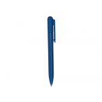 Ручка шариковая DS6S TMM54 , темно-синий, фото 2