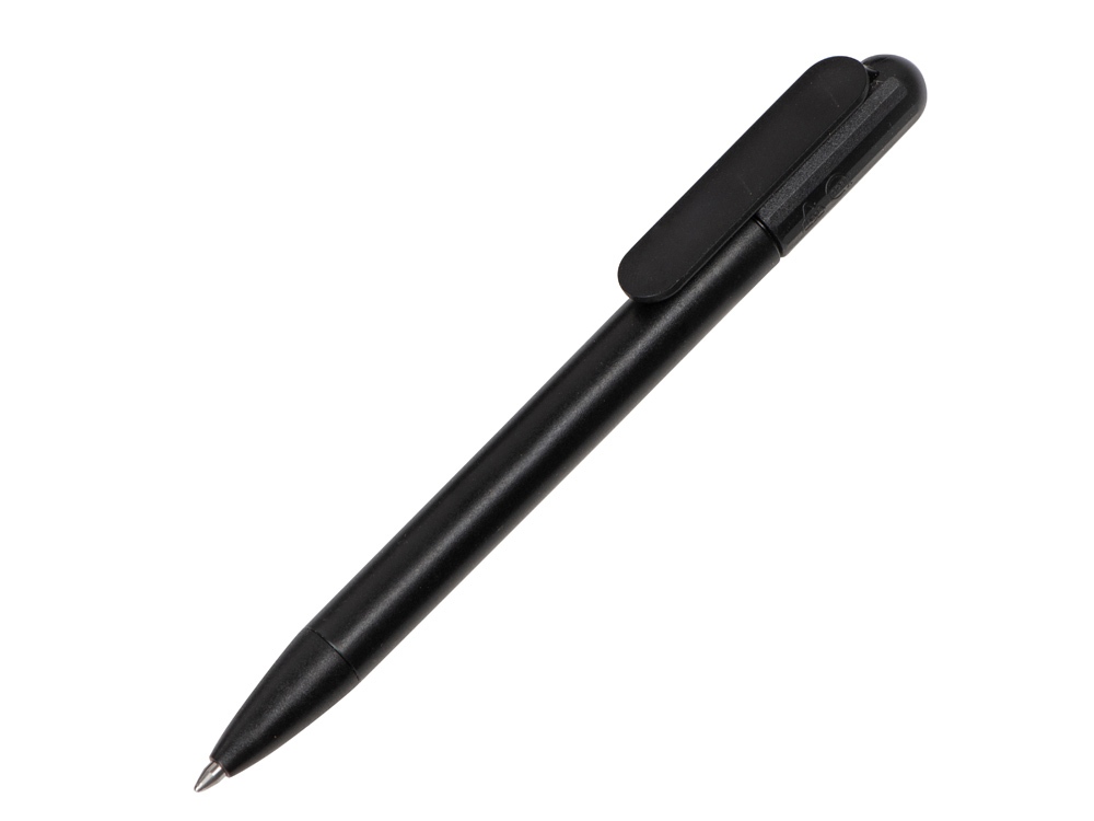 Ручка шариковая DS6S TMM 75, черный - купить оптом