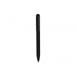 Ручка шариковая DS6S TMM 75, черный, фото 1
