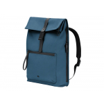 Рюкзак NINETYGO URBAN.DAILY Backpack, синий, фото 1