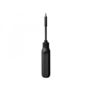 Отвертка Mi 16-in-1 Ratchet Screwdriver (BHR4779GL), черный - купить оптом