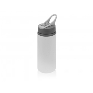 Бутылка для воды Rino 660 мл, белый - купить оптом