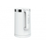 Чайник электрический Mi Smart Kettle Pro MJHWSH02YM (BHR4198GL), белый