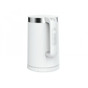 Чайник электрический Mi Smart Kettle Pro MJHWSH02YM (BHR4198GL), белый - купить оптом