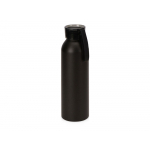 Бутылка для воды Joli, 650 мл, черный (Р), фото 1