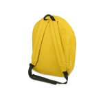 Рюкзак Trend, желтый (Р), фото 1