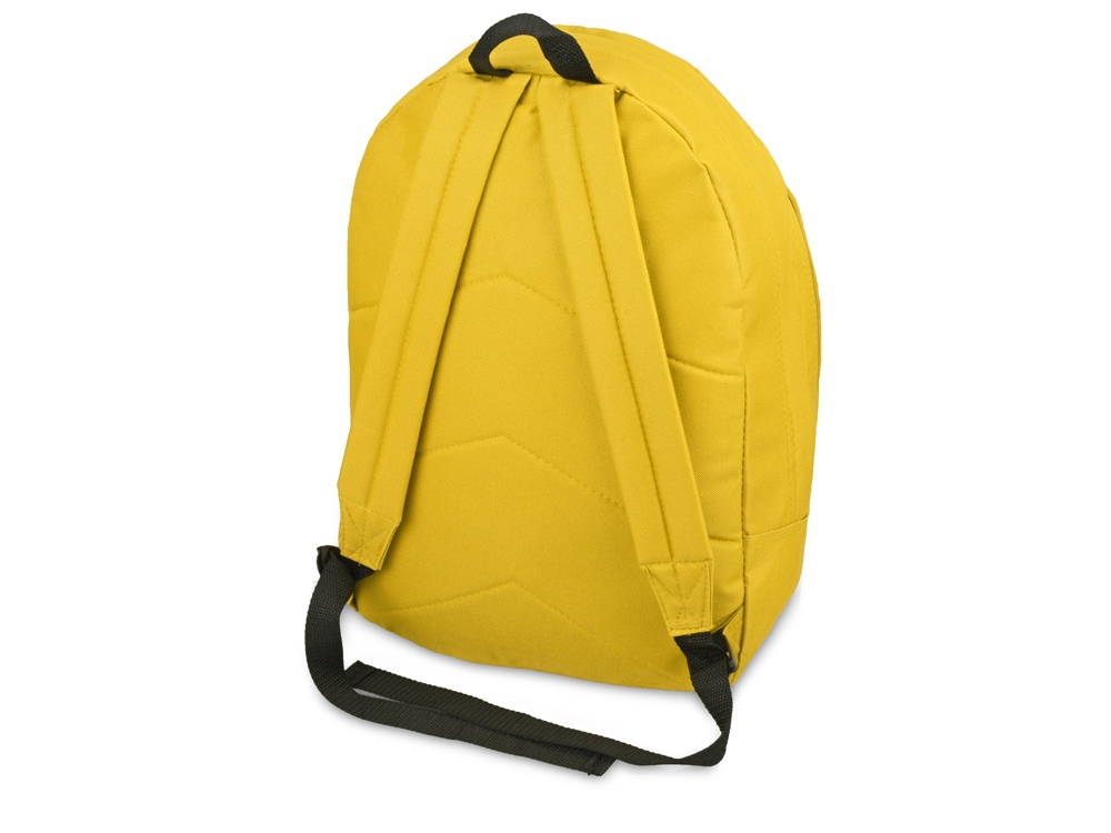 Рюкзак Trend, желтый (Р) - купить оптом