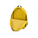 Рюкзак Trend, желтый (Р), фото 3