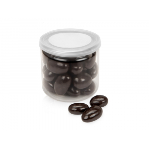 Сувенирный набор Миндаль в шоколадной глазури (Р) - купить оптом
