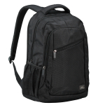 Рюкзак Dandy с отделением для ноутбука 15.6, черный - купить оптом